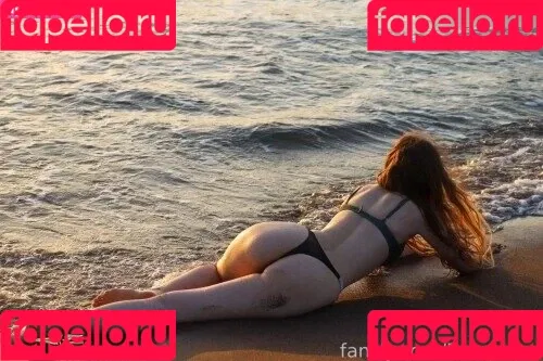 _evaannaa_ / anna eva / evaanna / evaanna_ / evaannaa Onlyfans Photo Gallery 