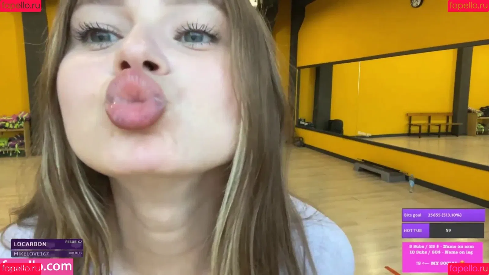 _evaannaa_ / anna eva / evaanna / evaanna_ / evaannaa Onlyfans Photo Gallery 