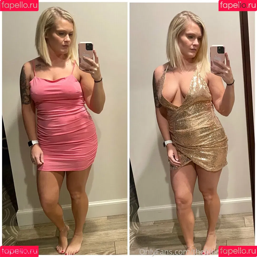 sadie_andrews / sadieandrews Onlyfans Photo Gallery 