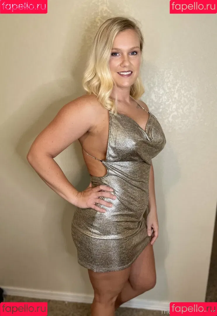 sadie_andrews / sadieandrews Onlyfans Photo Gallery 