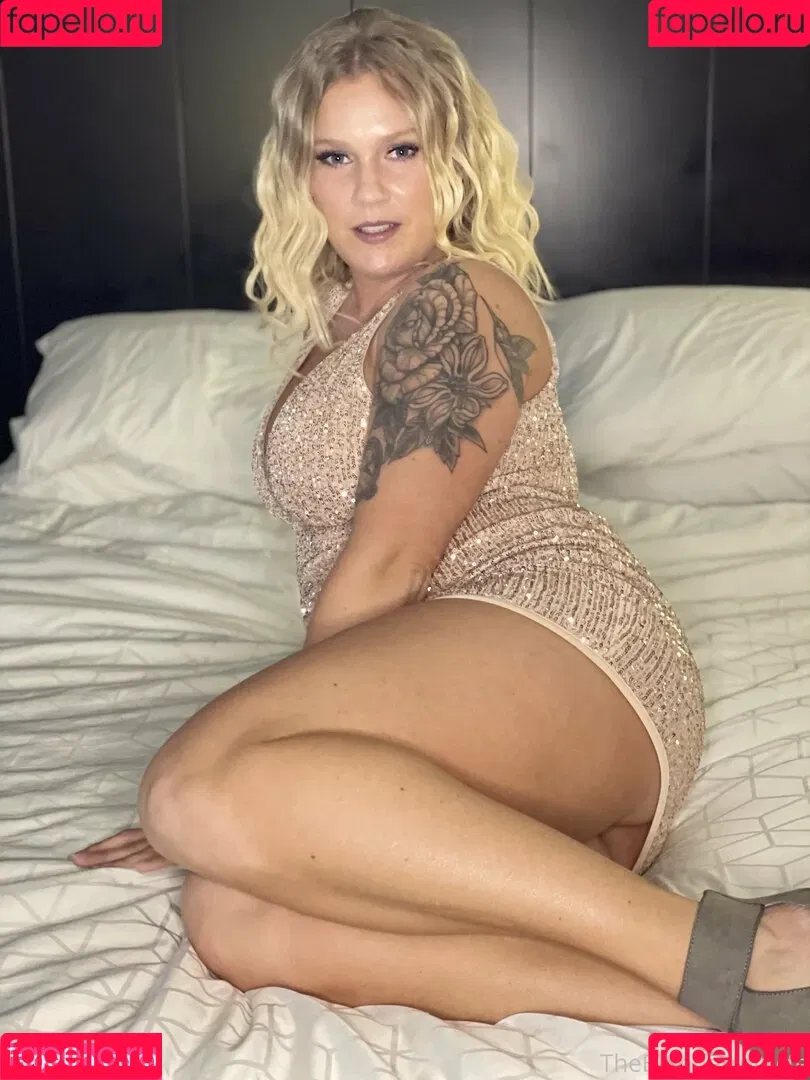 sadie_andrews / sadieandrews Onlyfans Photo Gallery 