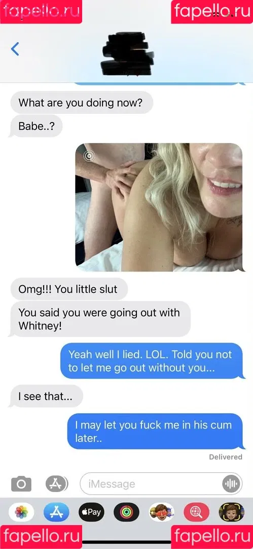 sadie_andrews / sadieandrews Onlyfans Photo Gallery 