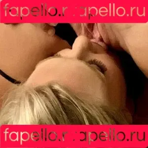 sadie_andrews / sadieandrews Onlyfans Photo Gallery 