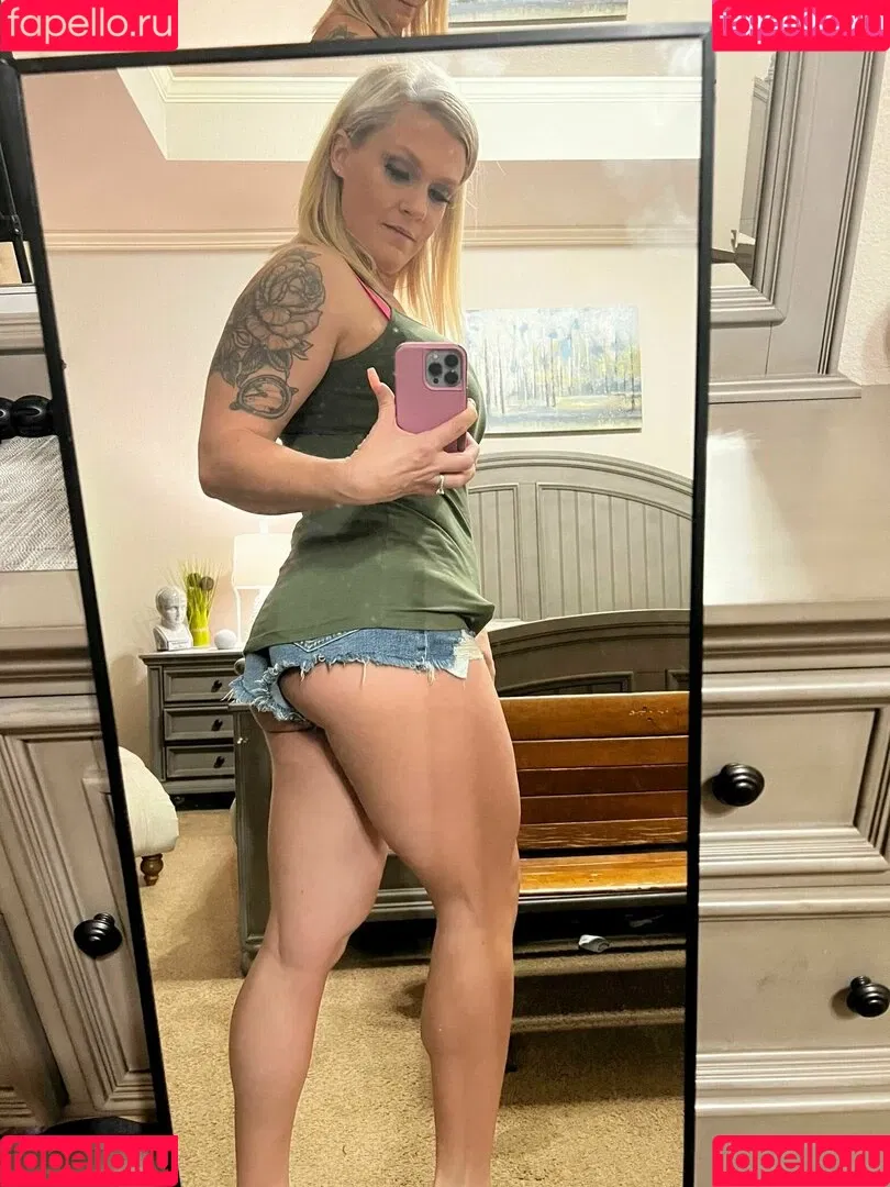 sadie_andrews / sadieandrews Onlyfans Photo Gallery 