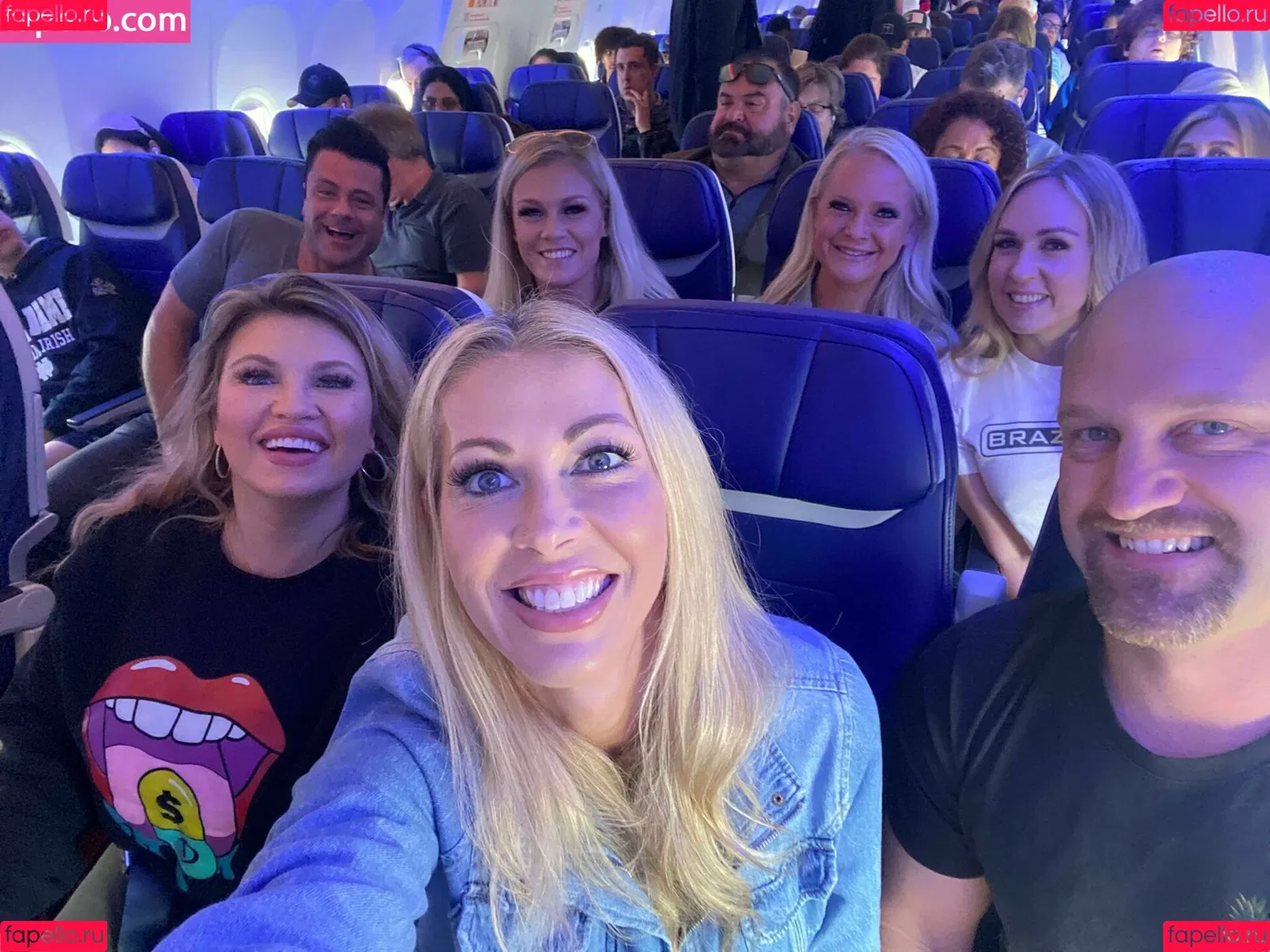 sadie_andrews / sadieandrews Onlyfans Photo Gallery 