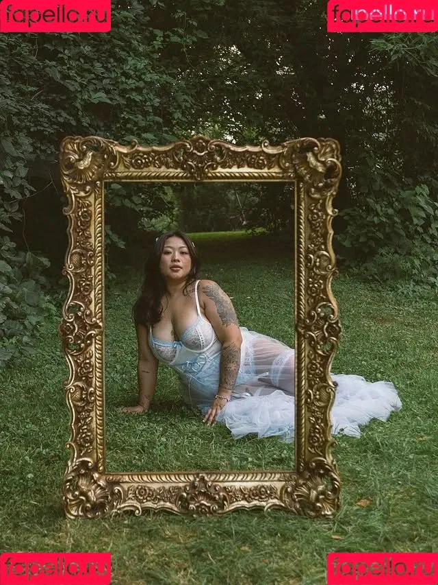 Mee Wang / m34tymeeow / meeciwang Onlyfans Photo Gallery 