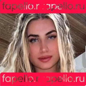 Julia Govea / juliagovea Onlyfans Photo Gallery 