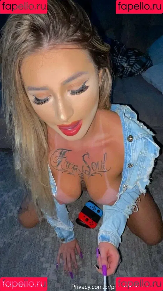 Julia Govea / juliagovea Onlyfans Photo Gallery 