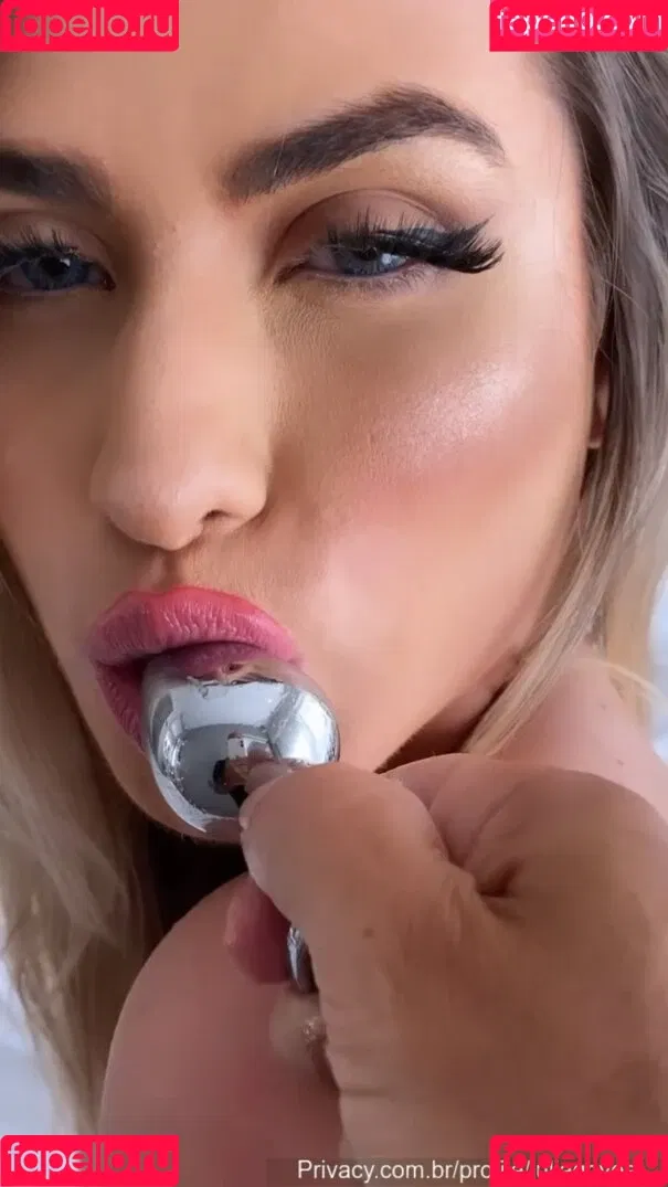 Julia Govea / juliagovea Onlyfans Photo Gallery 