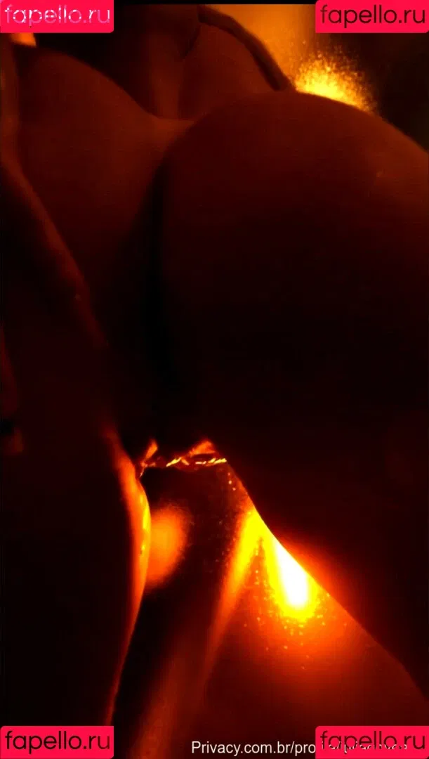 Julia Govea / juliagovea Onlyfans Photo Gallery 