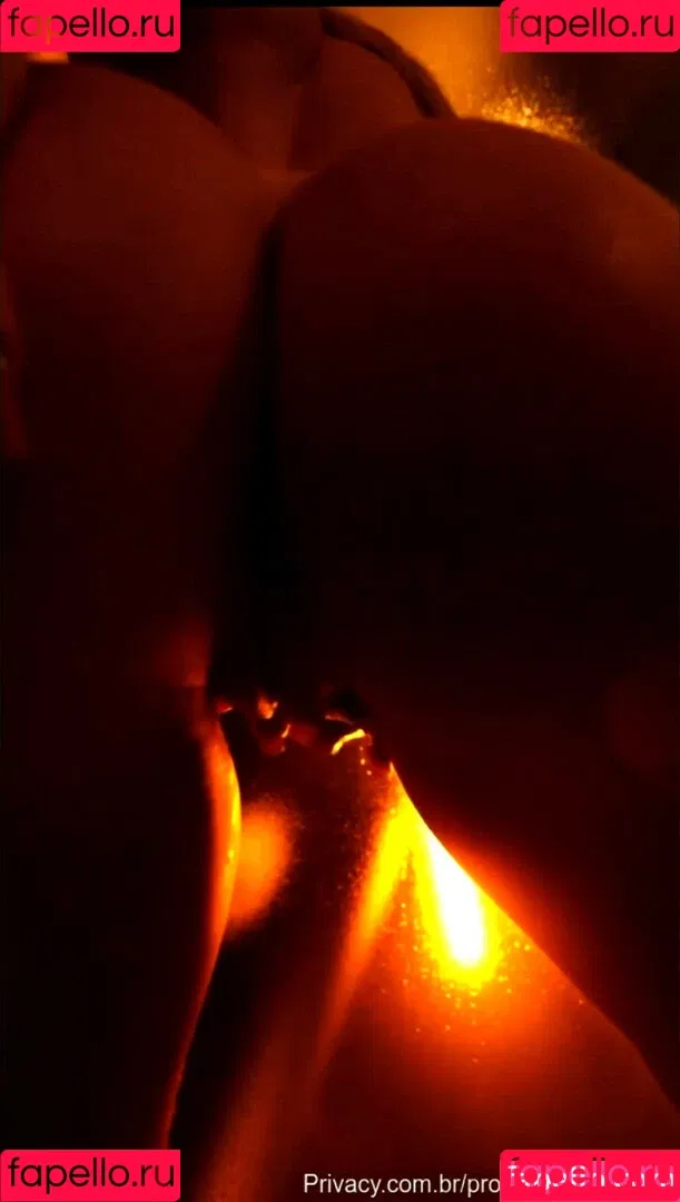 Julia Govea / juliagovea Onlyfans Photo Gallery 