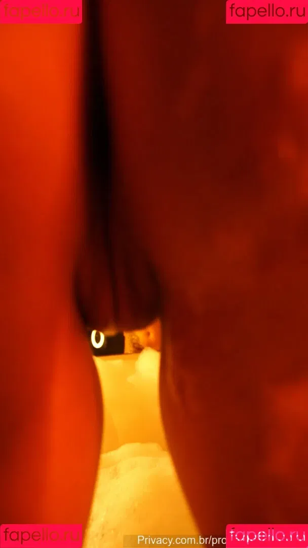 Julia Govea / juliagovea Onlyfans Photo Gallery 