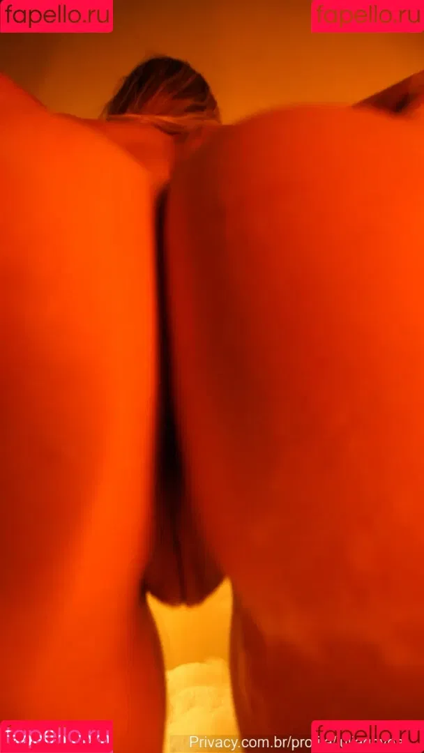 Julia Govea / juliagovea Onlyfans Photo Gallery 