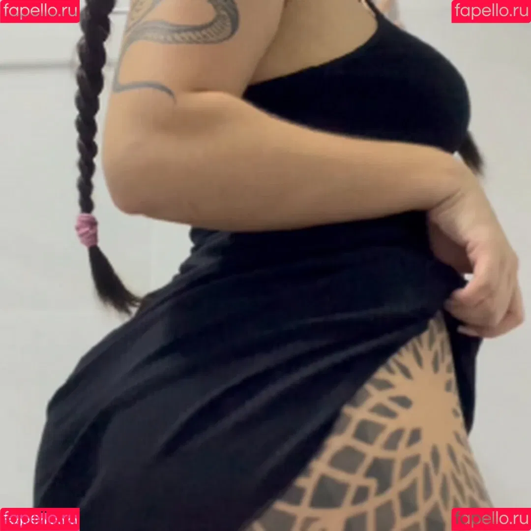 Julia Govea / juliagovea Onlyfans Photo Gallery 