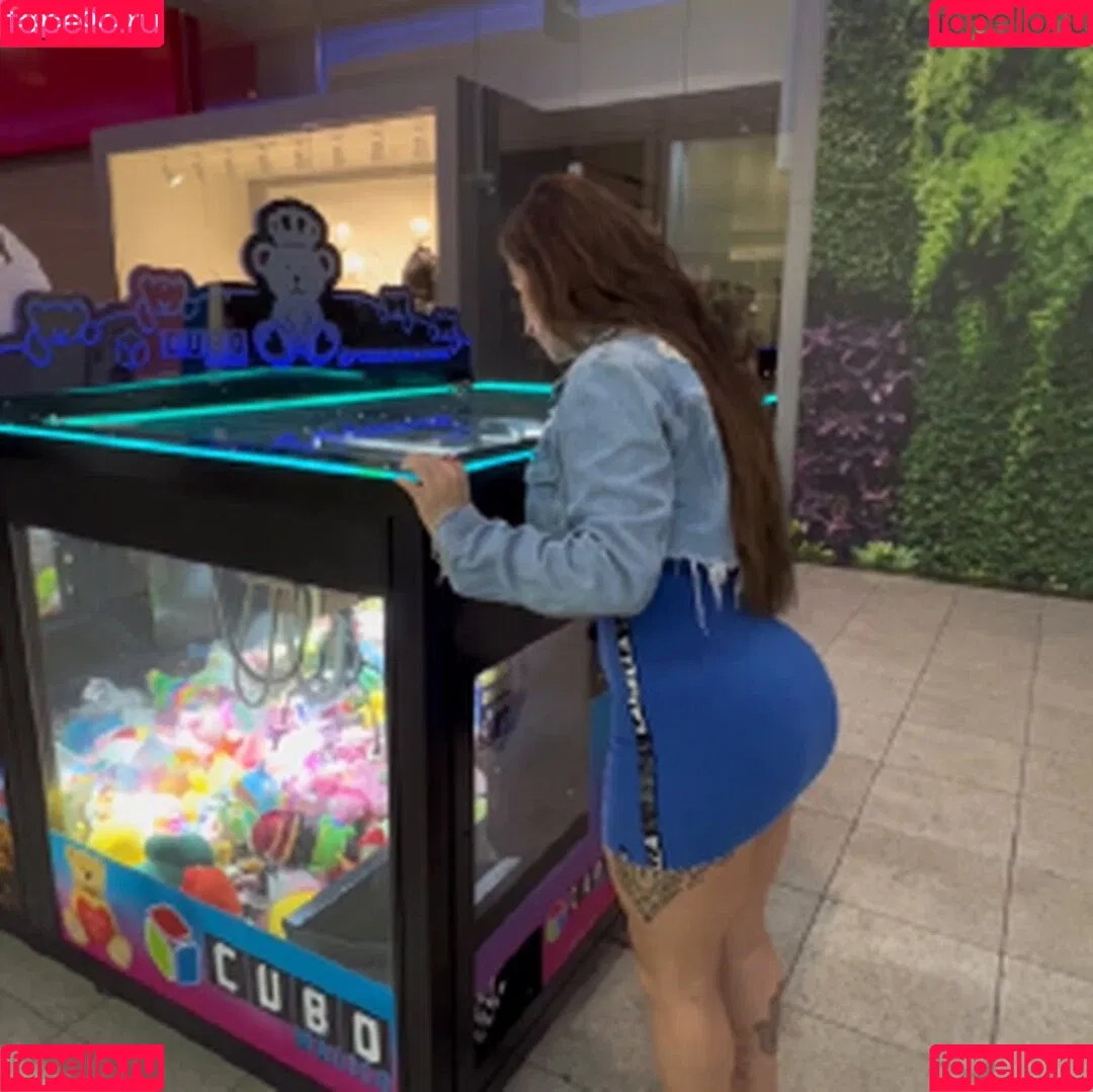 Julia Govea / juliagovea Onlyfans Photo Gallery 