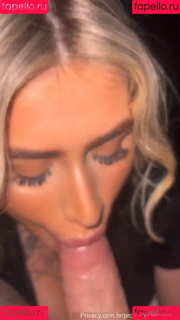 Julia Govea / juliagovea Onlyfans Photo Gallery 