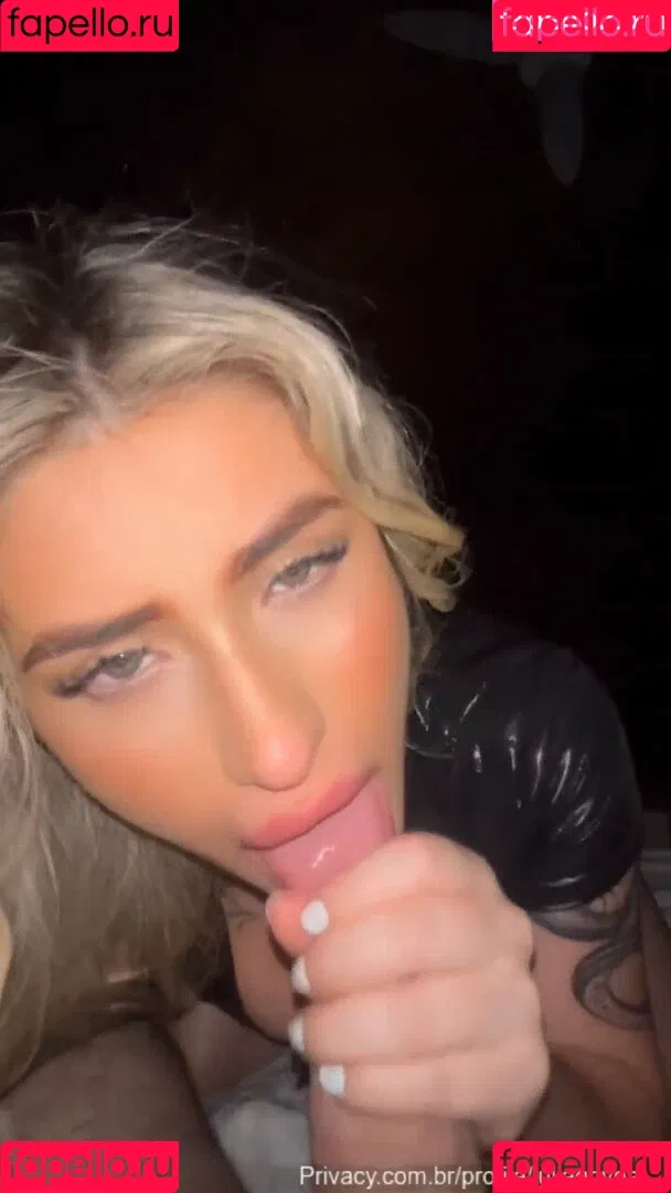 Julia Govea / juliagovea Onlyfans Photo Gallery 