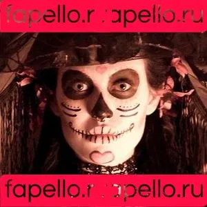 Violet Doll / monochromaticdoll / violetdoll / violetxxxdoll Onlyfans Photo Gallery 