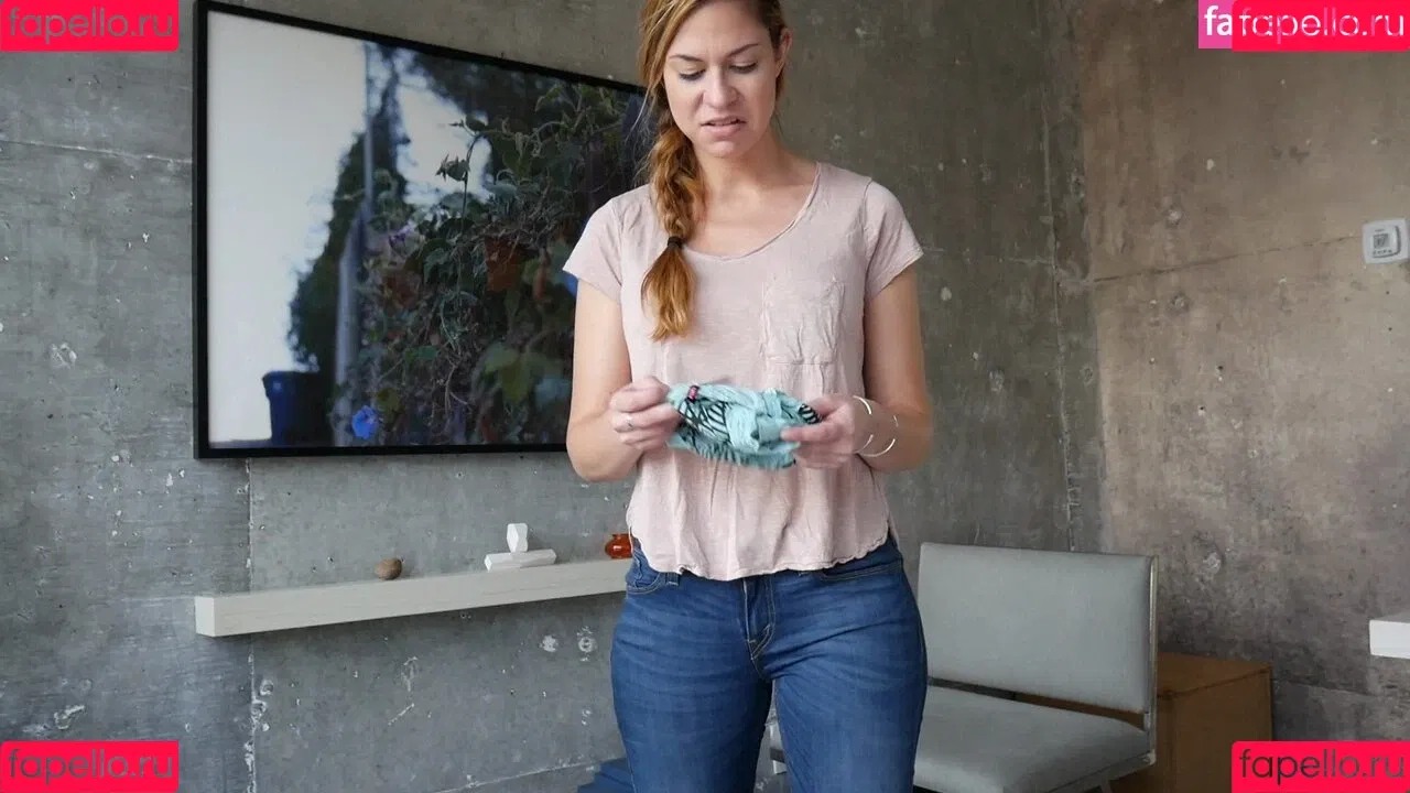 Ashley Alban / ash.ley.alban / ashleyalban94 Onlyfans Photo Gallery 