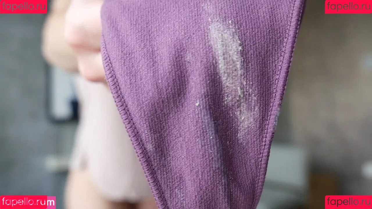 Ashley Alban / ash.ley.alban / ashleyalban94 Onlyfans Photo Gallery 