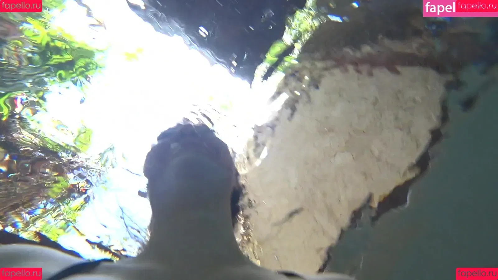 Ashley Alban / ash.ley.alban / ashleyalban94 Onlyfans Photo Gallery 