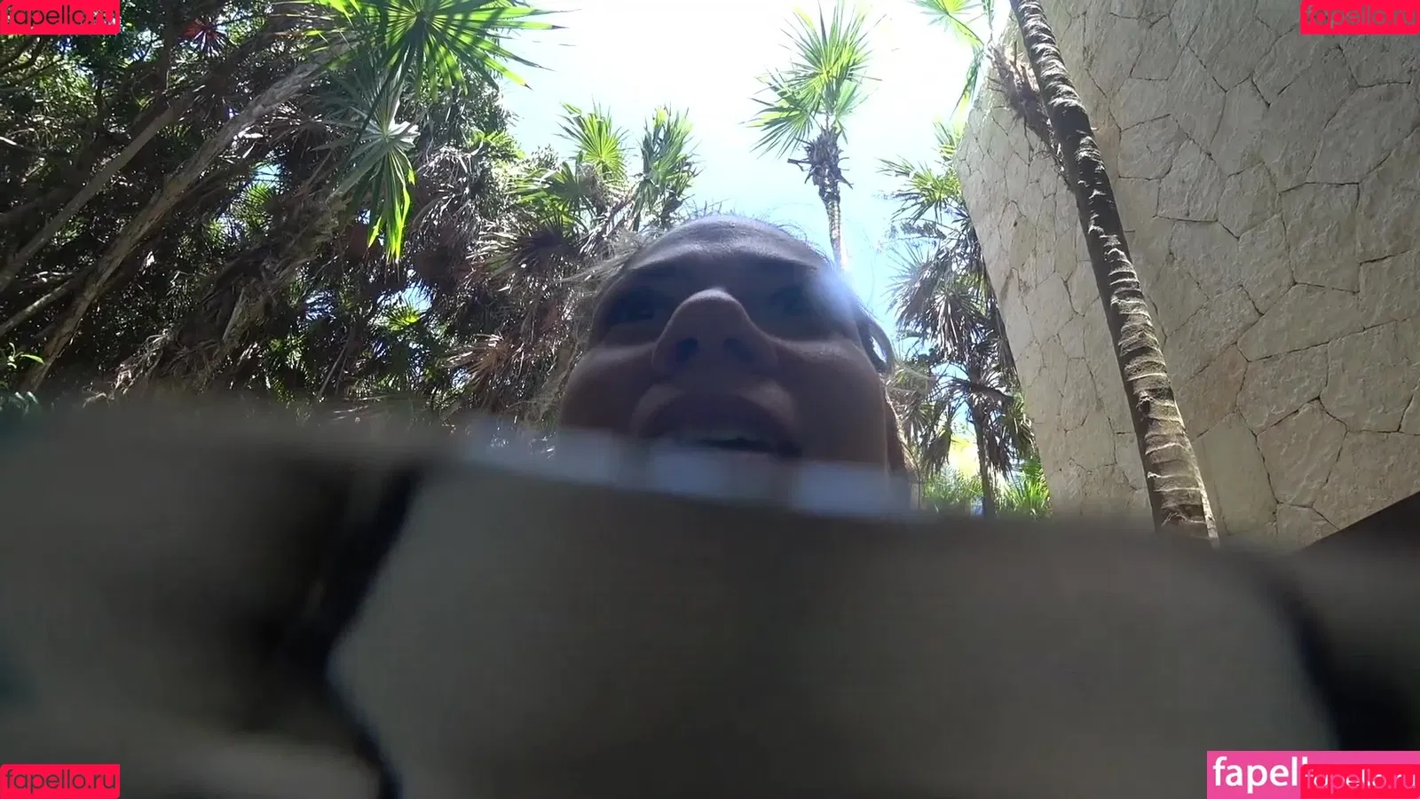 Ashley Alban / ash.ley.alban / ashleyalban94 Onlyfans Photo Gallery 