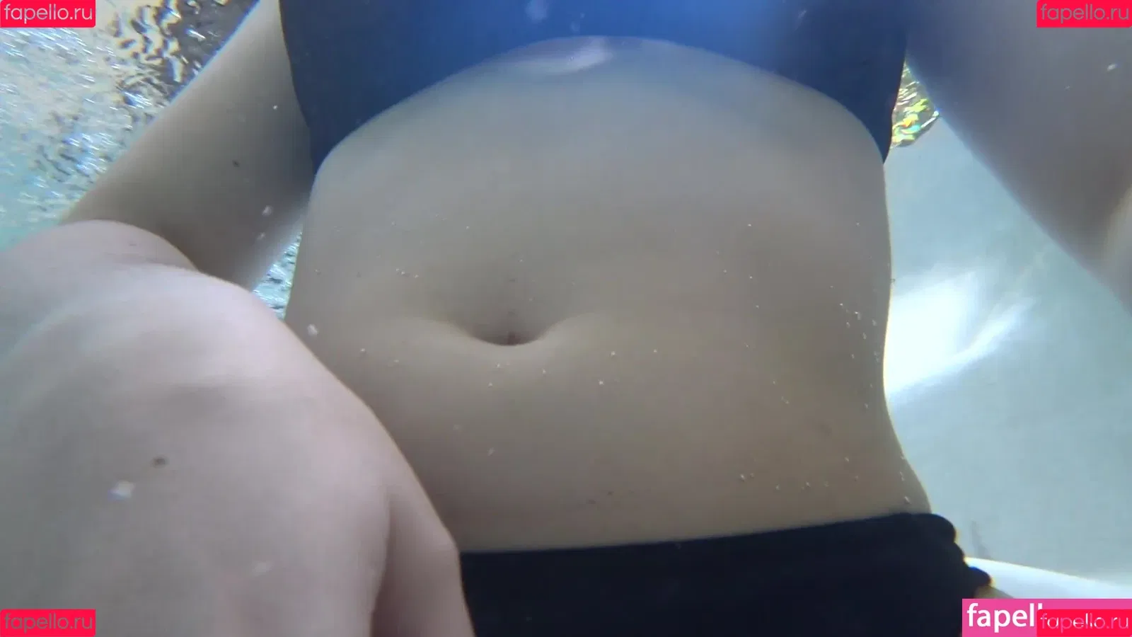 Ashley Alban / ash.ley.alban / ashleyalban94 Onlyfans Photo Gallery 