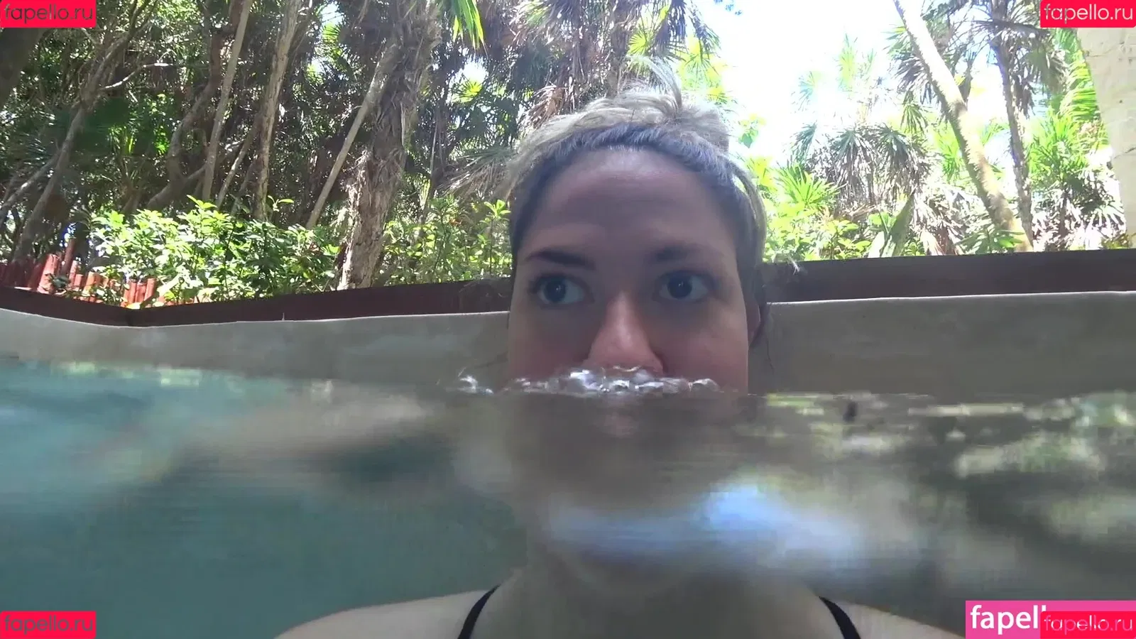 Ashley Alban / ash.ley.alban / ashleyalban94 Onlyfans Photo Gallery 