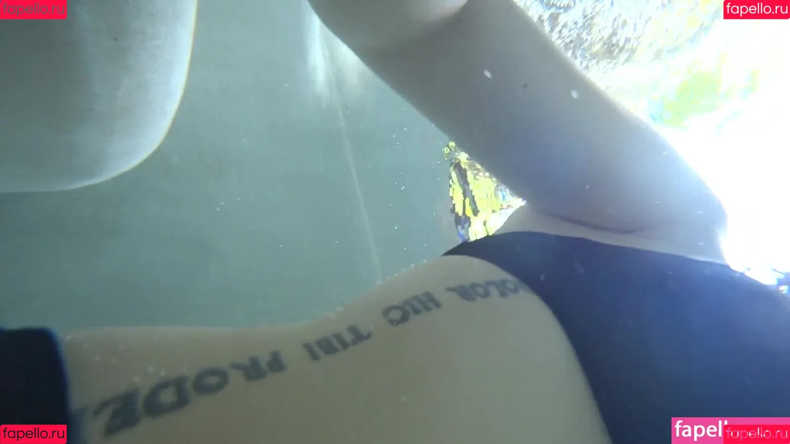 Ashley Alban / ash.ley.alban / ashleyalban94 Onlyfans Photo Gallery 