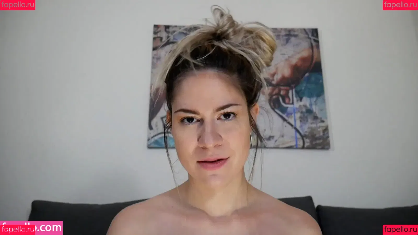 Ashley Alban / ash.ley.alban / ashleyalban94 Onlyfans Photo Gallery 