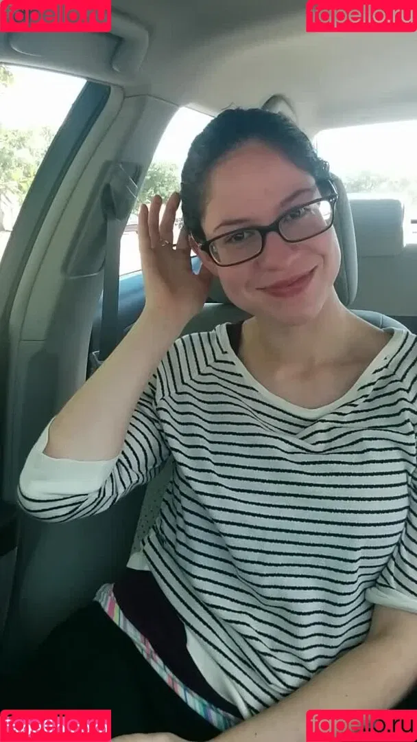 Ashley Alban / ash.ley.alban / ashleyalban94 Onlyfans Photo Gallery 