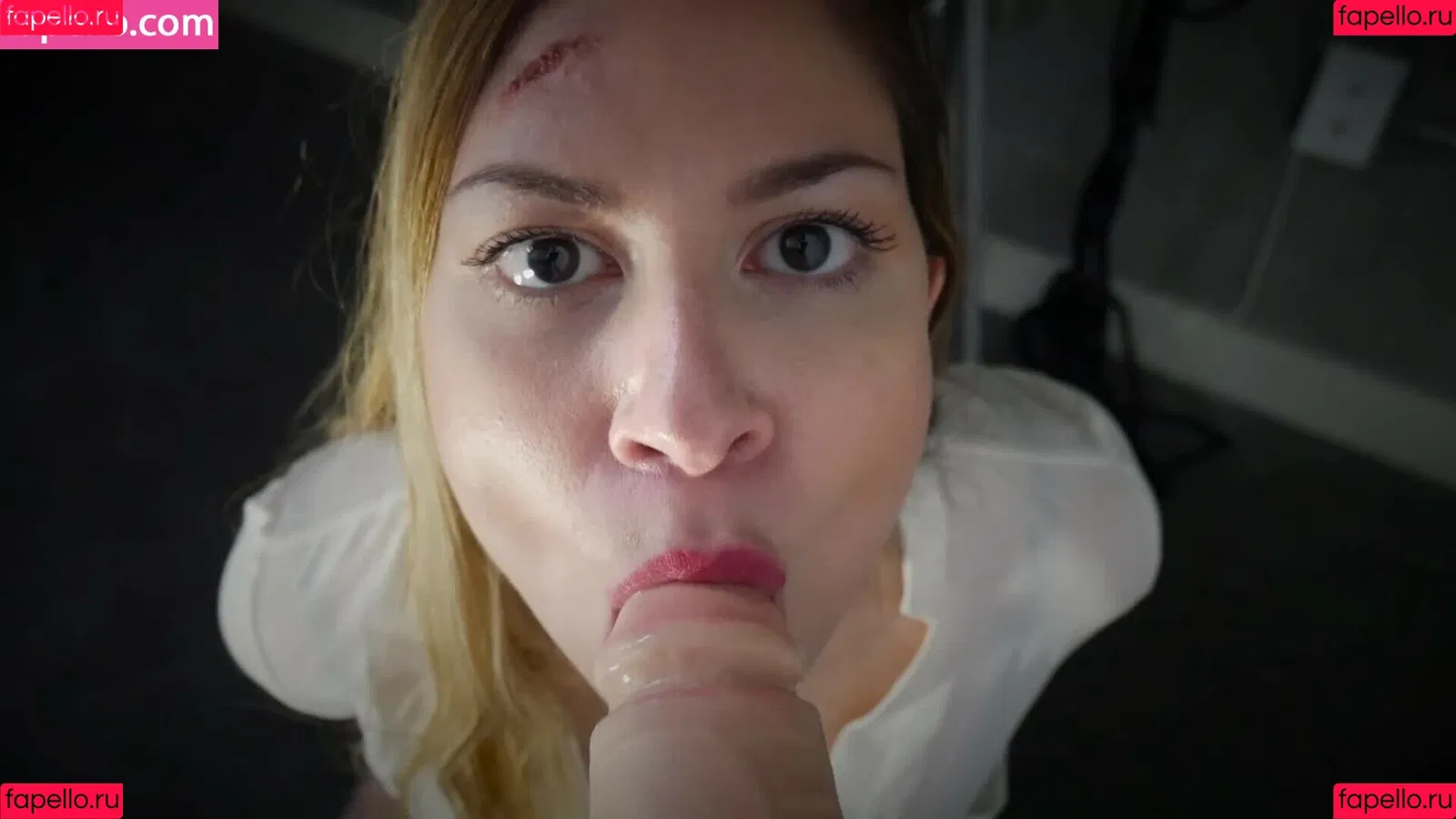 Ashley Alban / ash.ley.alban / ashleyalban94 Onlyfans Photo Gallery 