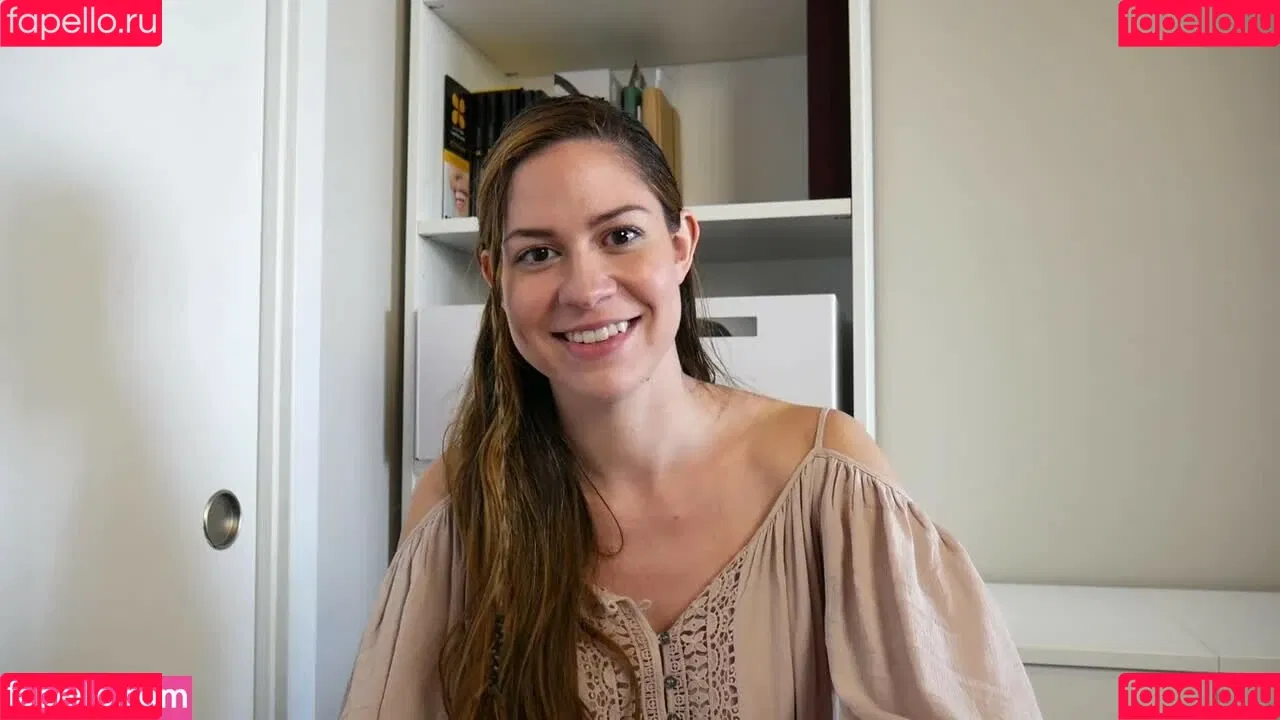 Ashley Alban / ash.ley.alban / ashleyalban94 Onlyfans Photo Gallery 