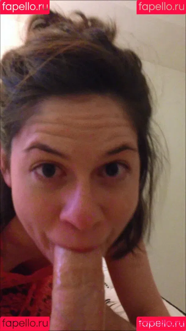 Ashley Alban / ash.ley.alban / ashleyalban94 Onlyfans Photo Gallery 