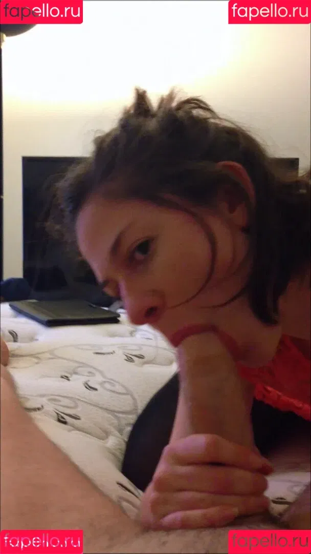 Ashley Alban / ash.ley.alban / ashleyalban94 Onlyfans Photo Gallery 