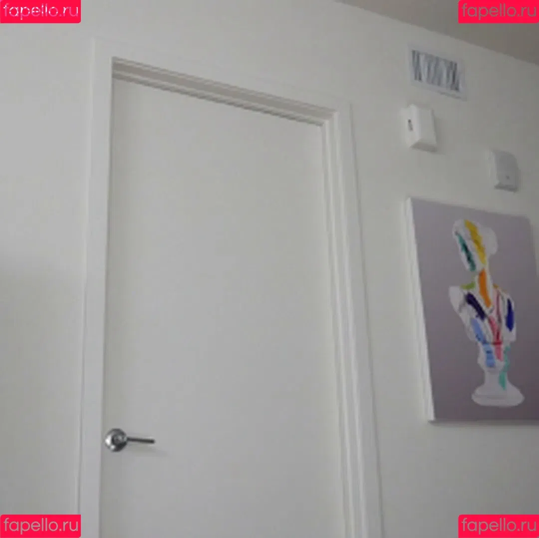 Ashley Alban / ash.ley.alban / ashleyalban94 Onlyfans Photo Gallery 