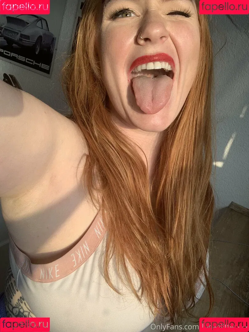 bigmcevoy / ellafuchsfree Onlyfans Photo Gallery 