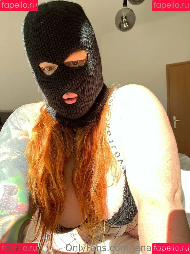 bigmcevoy / ellafuchsfree Onlyfans Photo Gallery 