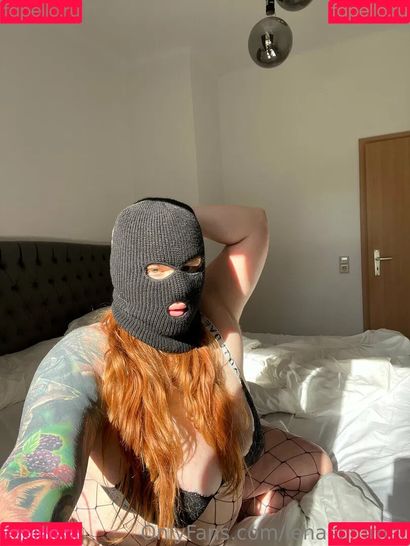 bigmcevoy / ellafuchsfree Onlyfans Photo Gallery 