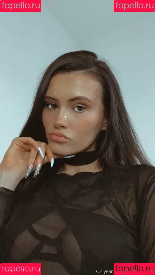 british_bananna / britishamianna Onlyfans Photo Gallery 