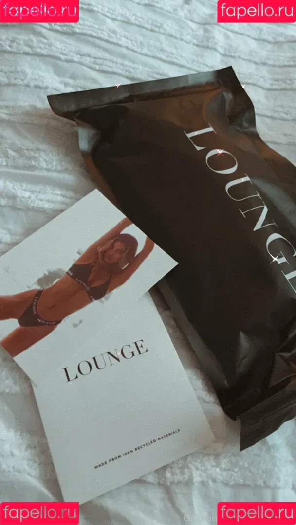 british_bananna / britishamianna Onlyfans Photo Gallery 