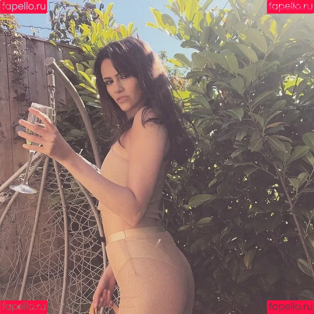 british_bananna / britishamianna Onlyfans Photo Gallery 