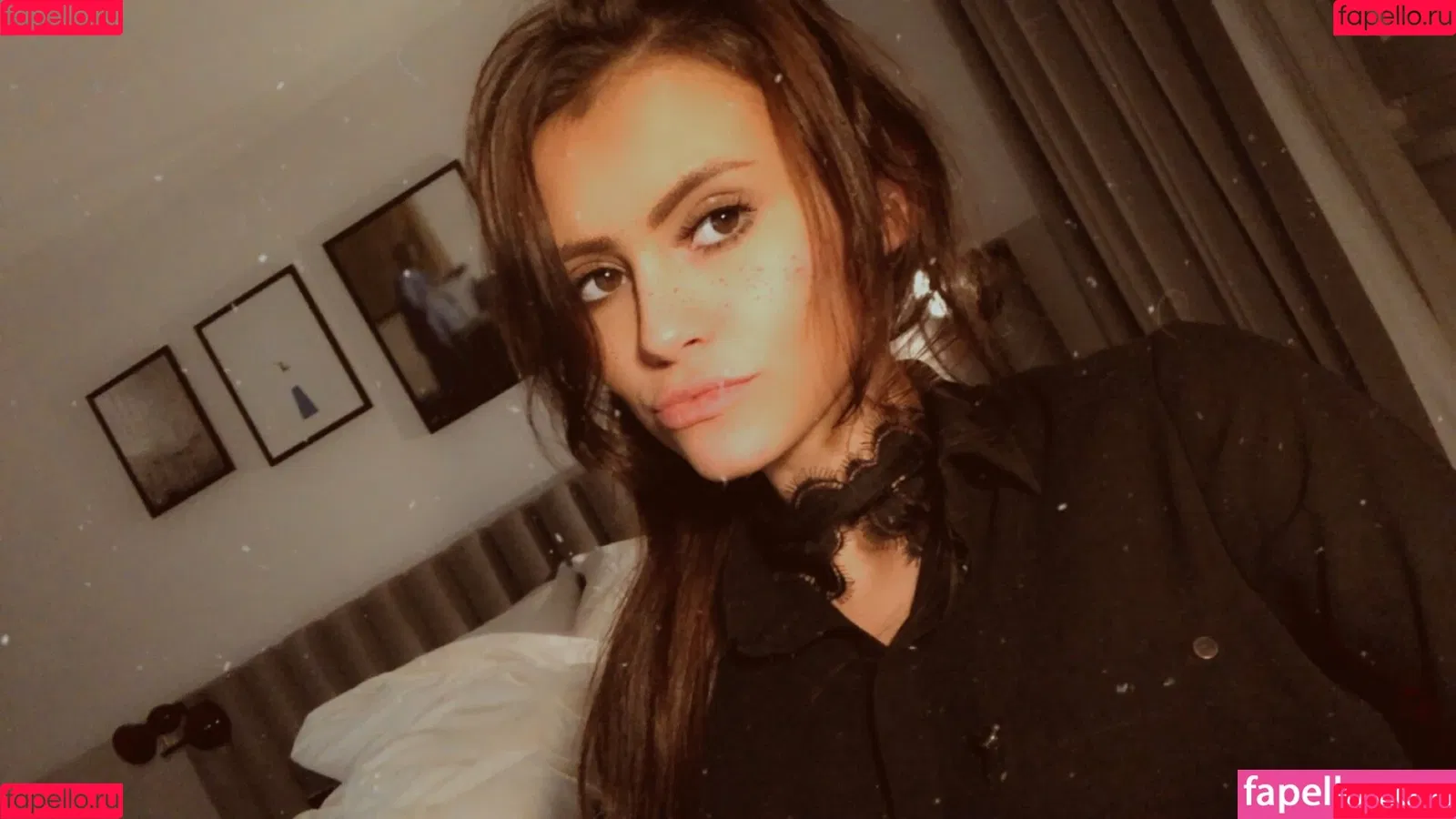 british_bananna / britishamianna Onlyfans Photo Gallery 