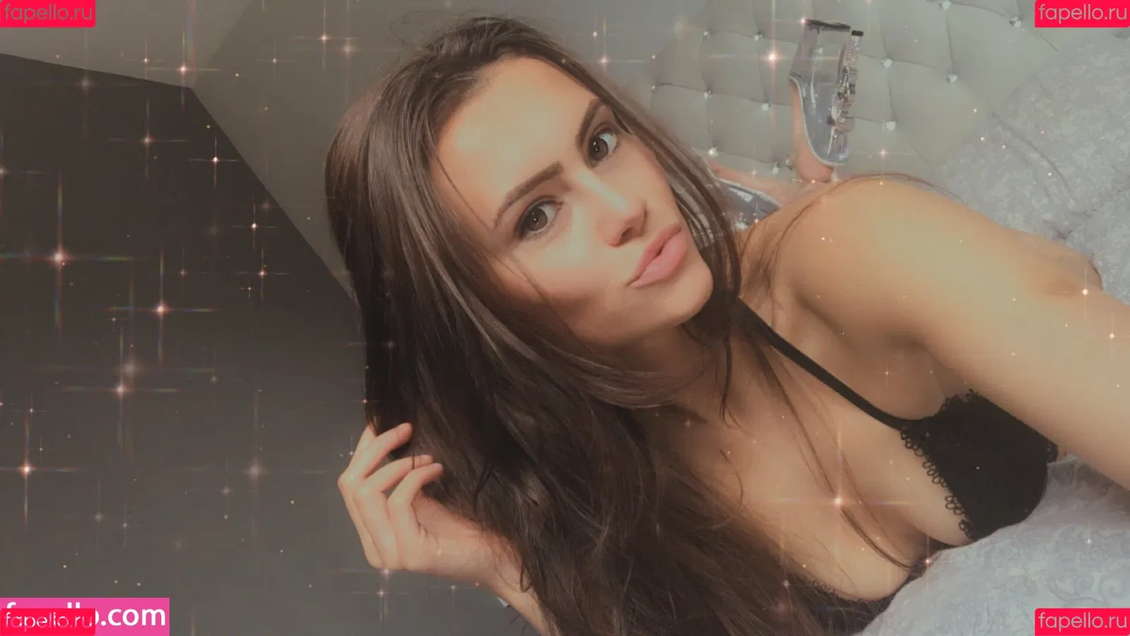 british_bananna / britishamianna Onlyfans Photo Gallery 