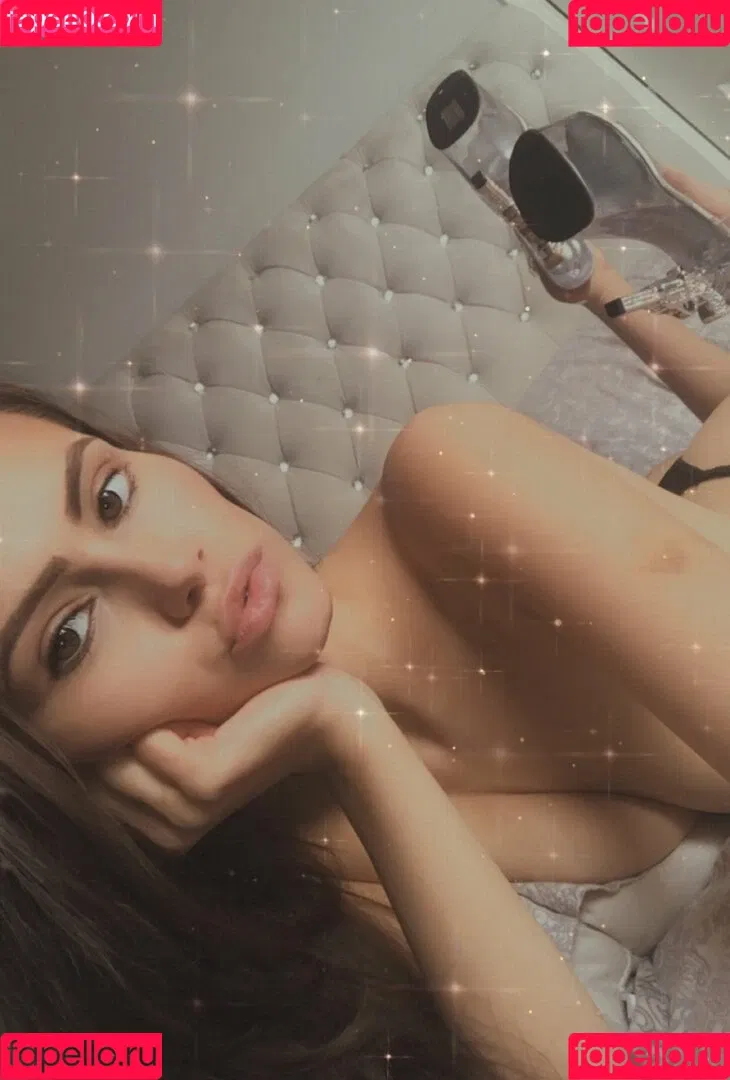 british_bananna / britishamianna Onlyfans Photo Gallery 