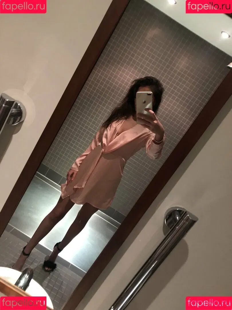 british_bananna / britishamianna Onlyfans Photo Gallery 