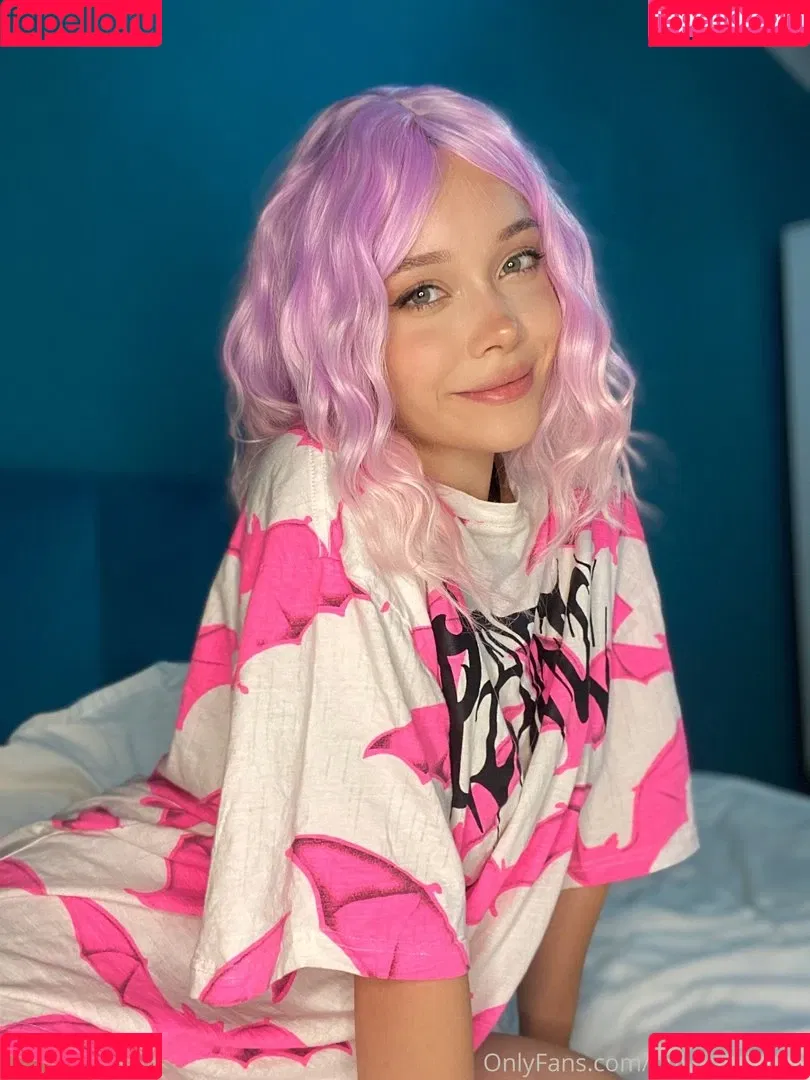 Onlykatekuray / katekurayhub Onlyfans Photo Gallery 