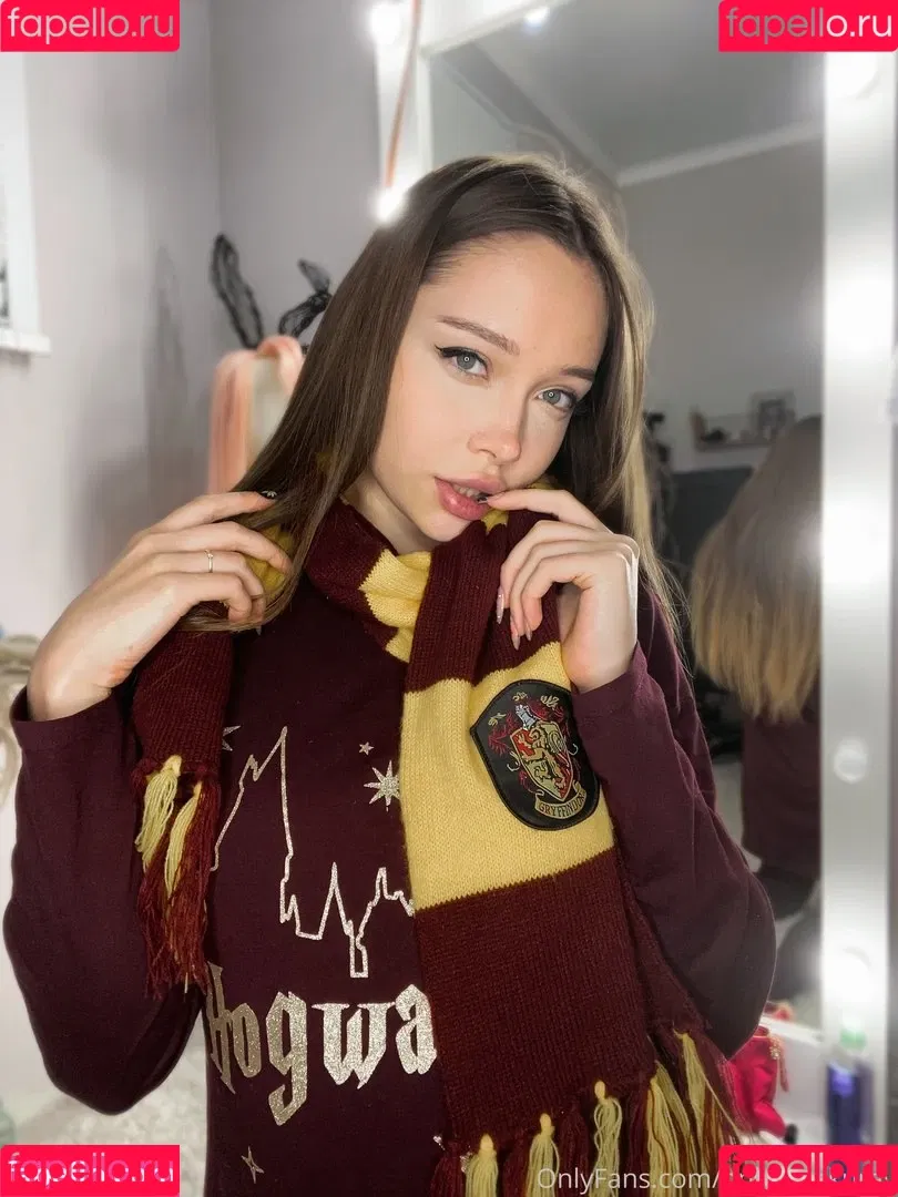 Onlykatekuray / katekurayhub Onlyfans Photo Gallery 