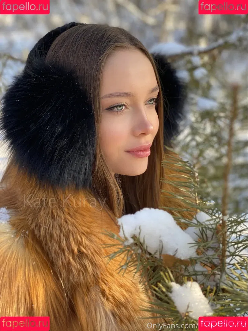 Onlykatekuray / katekurayhub Onlyfans Photo Gallery 