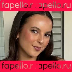 Ella Midgley / ellamiidgley Onlyfans Photo Gallery 